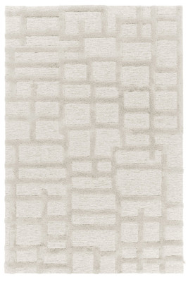 Show details for Zumba Grado Rug Picture of Zumba Grado Rug